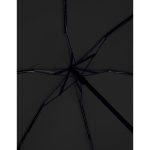 37" Recycled 5 Folding Umbrella - 6