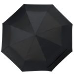 42" Folding Auto Open/Close Umbrella - 1