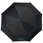 42" Folding Auto Open/Close Umbrella