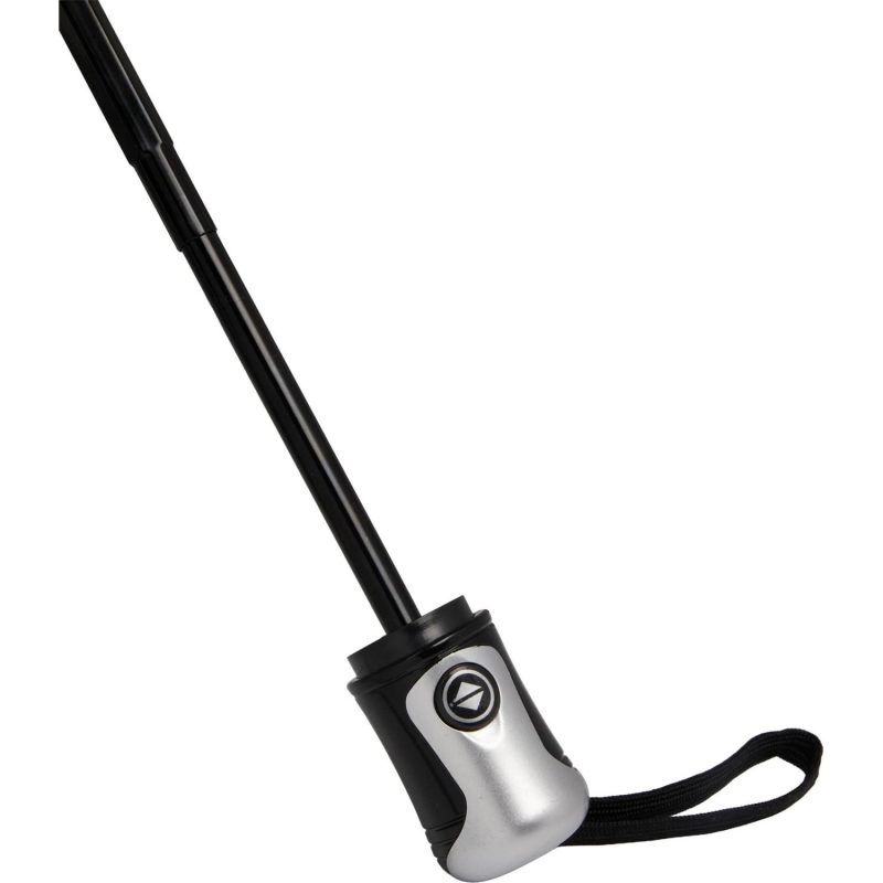 42" Folding Auto Open/Close Umbrella - 5