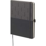 5.5" x 8.5" FSC® Recycled Chesapeake Bound Journal - 3