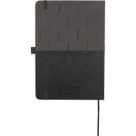 5.5" x 8.5" FSC® Recycled Chesapeake Bound Journal - 5