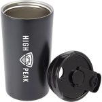 Alivia Recycled Vacuum Insulated Tumbler 16oz