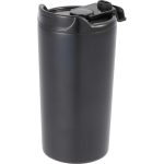 Alivia Recycled Vacuum Insulated Tumbler 16oz - 3