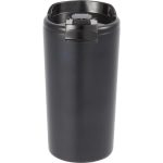 Alivia Recycled Vacuum Insulated Tumbler 16oz - 5