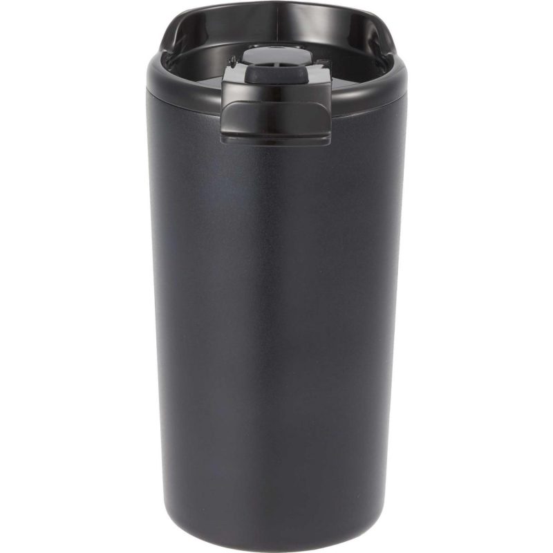 Alivia Recycled Vacuum Insulated Tumbler 16oz - 5