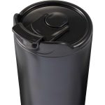 Alivia Recycled Vacuum Insulated Tumbler 16oz - 7
