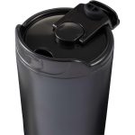 Alivia Recycled Vacuum Insulated Tumbler 16oz - 8