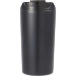 Alivia Recycled Vacuum Insulated Tumbler 16oz - 9