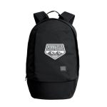 Bellroy Classic 3rd Edition Backpack