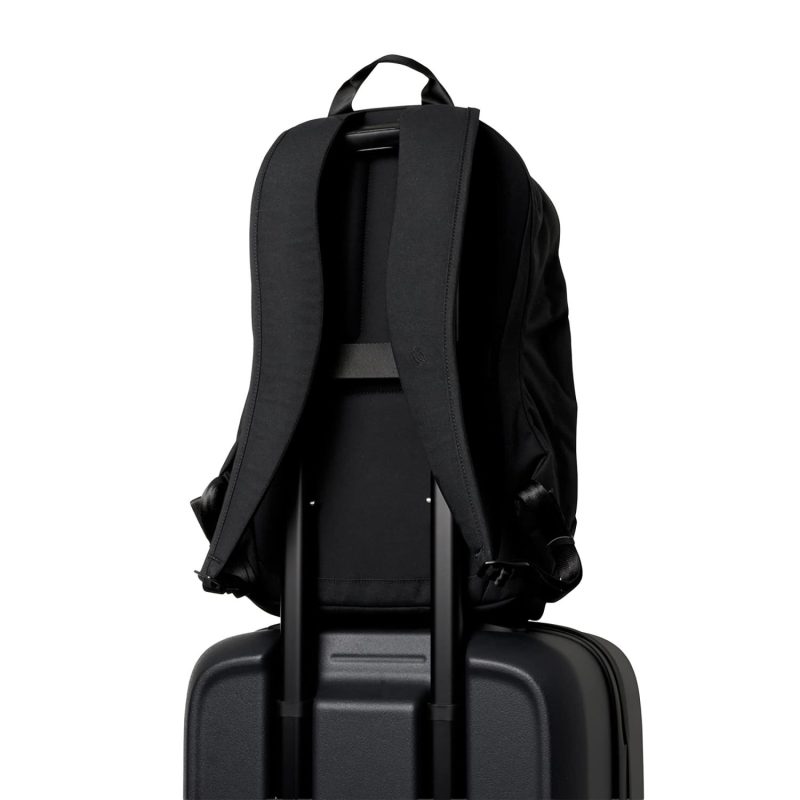 Bellroy Classic 3rd Edition Backpack - 7