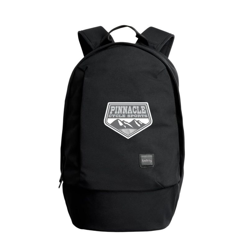 Bellroy Classic 3rd Edition Backpack