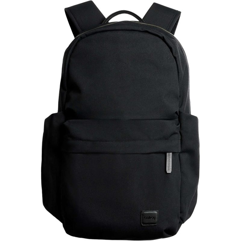 Bellroy Classic Daypack - 1