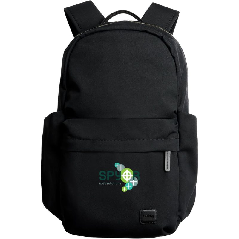 Bellroy Classic Daypack - 2