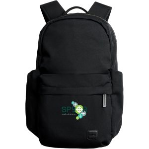 Bellroy Classic Daypack