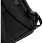 Bellroy Classic Daypack - 9