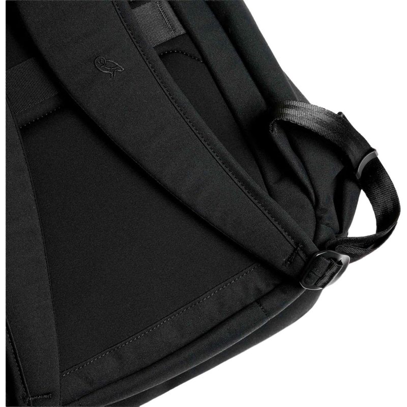 Bellroy Classic Daypack - 9