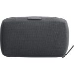Bellroy Tech Kit - 1
