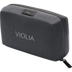Bellroy Tech Kit - 2