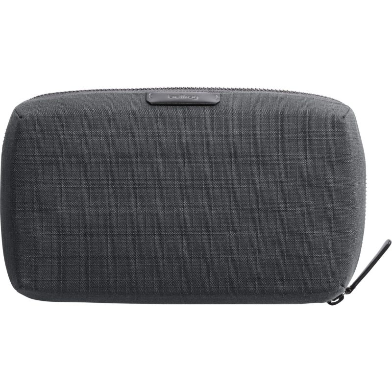 Bellroy Tech Kit - 6
