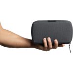 Bellroy Tech Kit - 7
