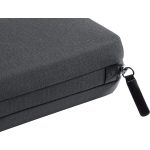 Bellroy Tech Kit - 8