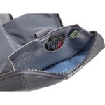 Bellroy Tech Kit - 9