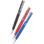Blair Recycled Gel Pen - 1
