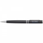 Blair Recycled Gel Pen