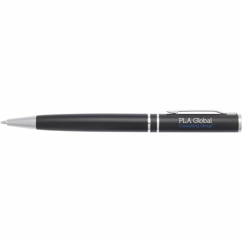 Blair Recycled Gel Pen - 2