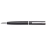Blair Recycled Gel Pen - 4