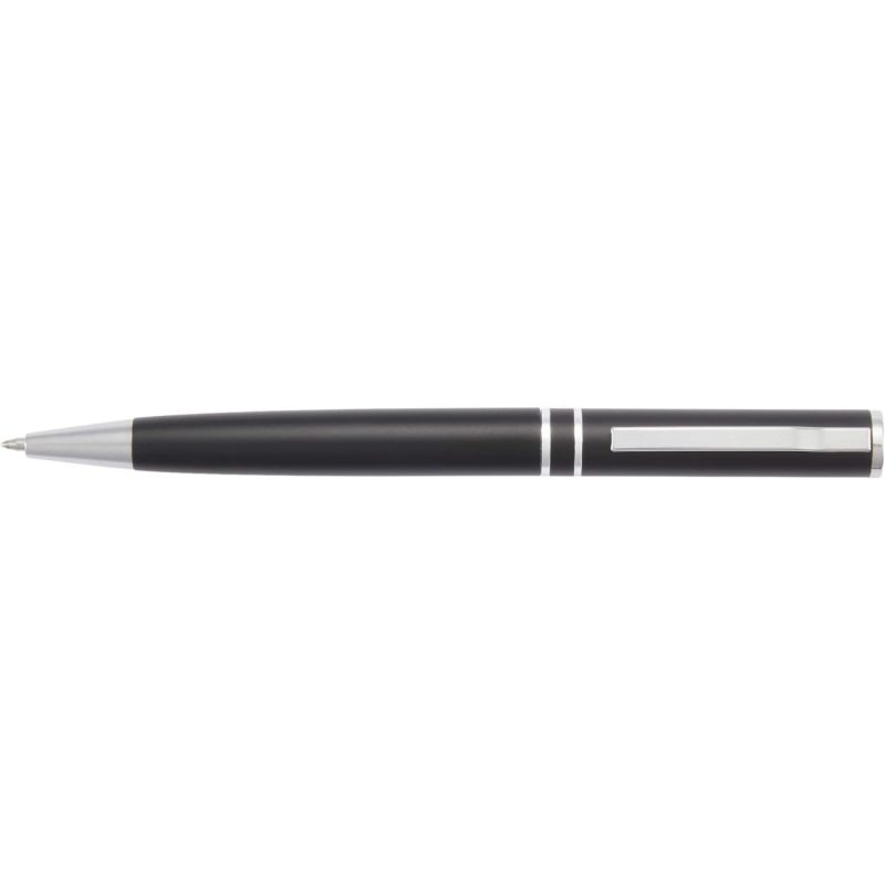 Blair Recycled Gel Pen - 4