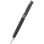 Blair Recycled Gel Pen - 5