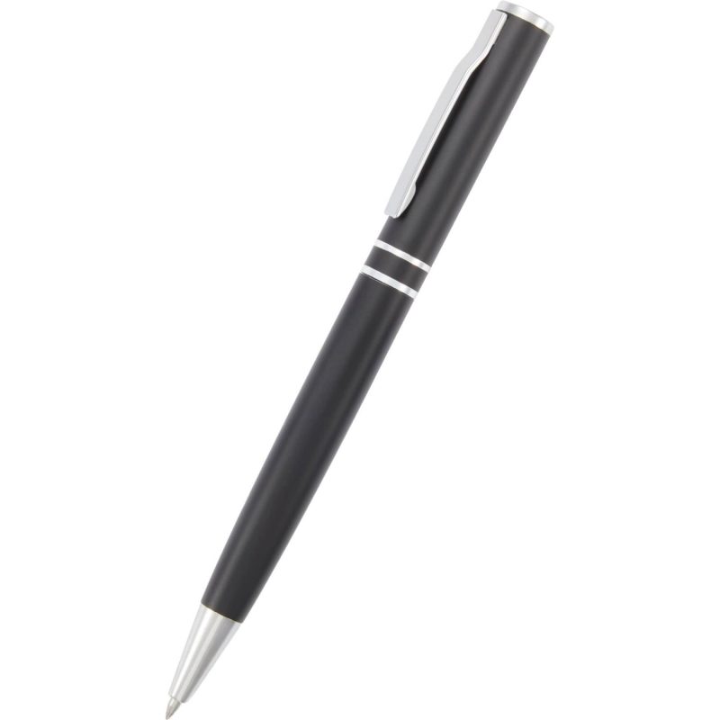 Blair Recycled Gel Pen - 5