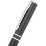 Blair Recycled Gel Pen - 6