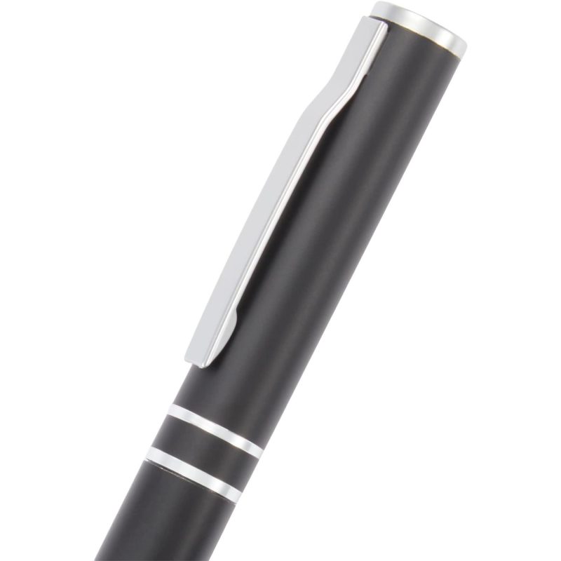 Blair Recycled Gel Pen - 6