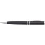 Blair Recycled Gel Pen - 7