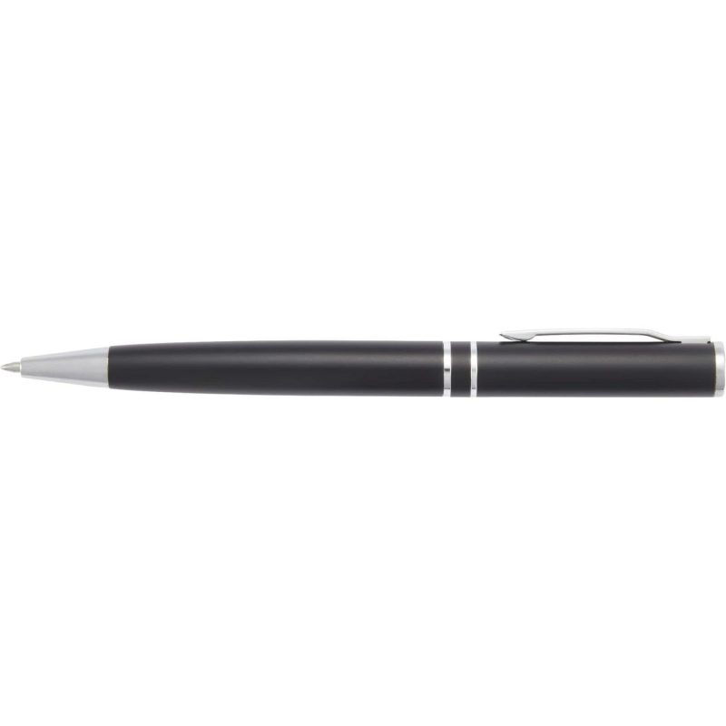 Blair Recycled Gel Pen - 7