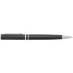 Blair Recycled Gel Pen - 8