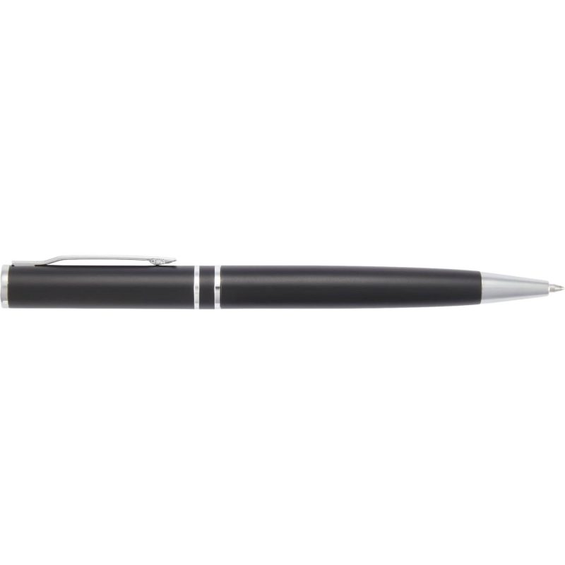 Blair Recycled Gel Pen - 8