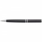 Blair Recycled Gel Pen - 9