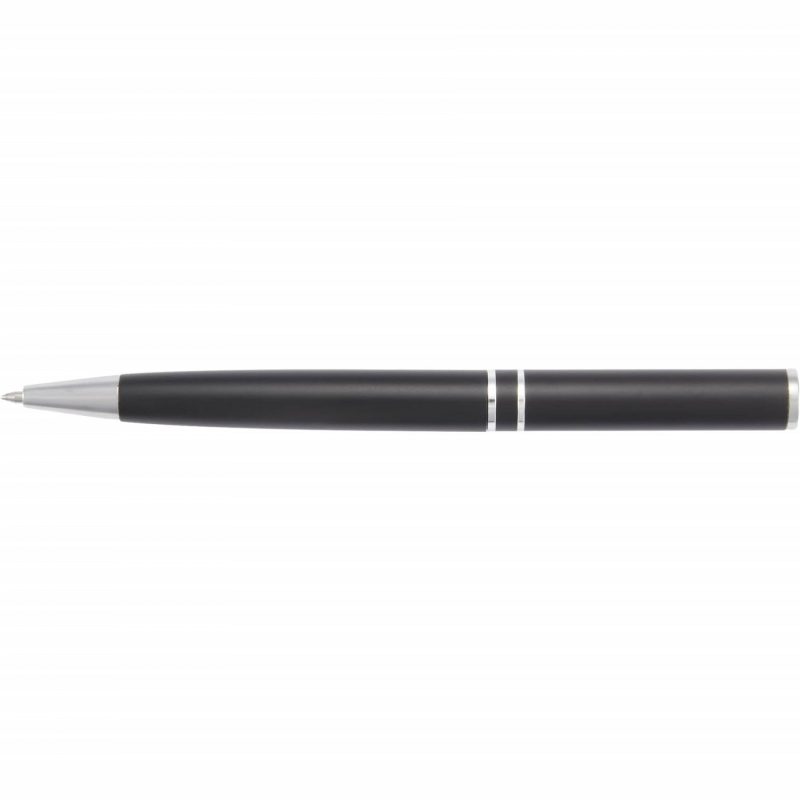 Blair Recycled Gel Pen - 9