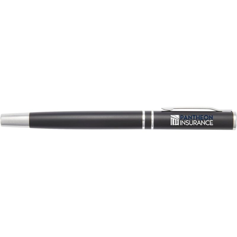 Blair Recycled Roller Ball - 2