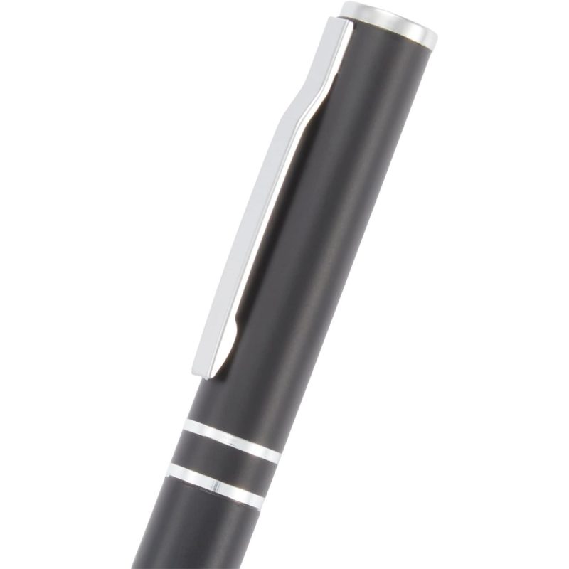 Blair Recycled Roller Ball - 6