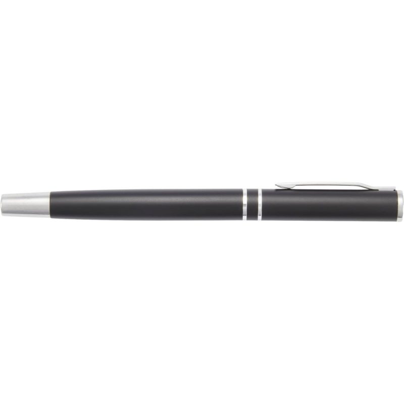 Blair Recycled Roller Ball - 9