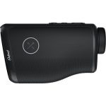 Blue Tees Captain Pro Rangefinder