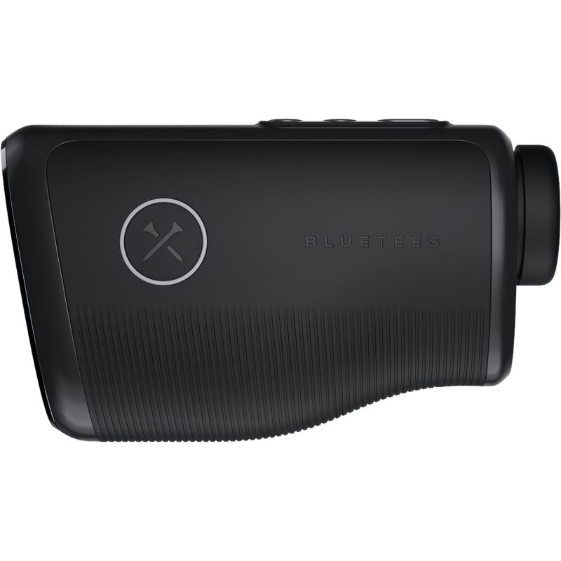 Blue Tees Captain Pro Rangefinder - 3