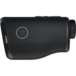 Blue Tees Captain Pro Rangefinder