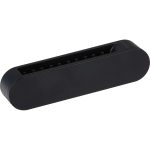 Cable Catch Desktop Magnetic Cable Organizer - 4