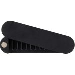 Cable Catch Desktop Magnetic Cable Organizer - 6